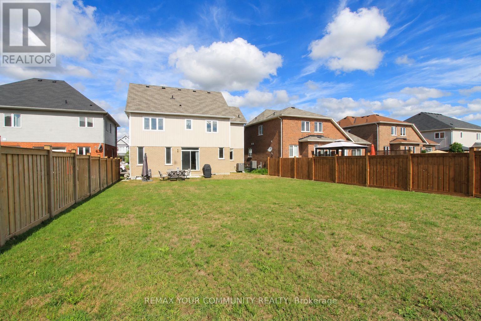 93 Mount Crescent, Essa (Angus), Ontario  L0M 1B5 - Photo 29 - N13860514