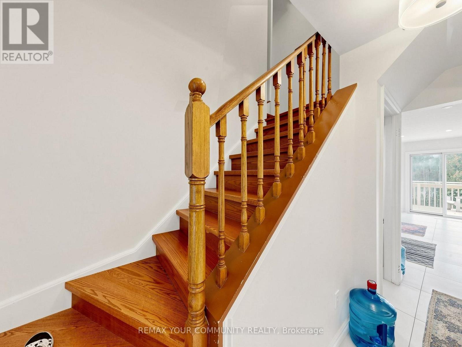 27 Mitchell Avenue, Whitchurch-Stouffville, Ontario  L4A 7X3 - Photo 16 - N13860530