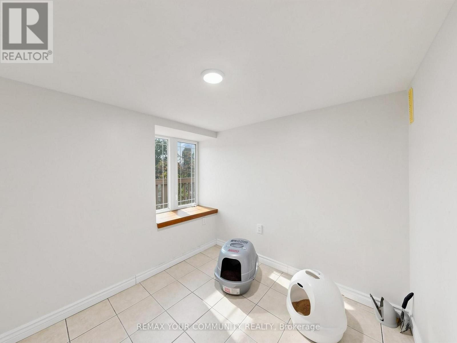 27 Mitchell Avenue, Whitchurch-Stouffville, Ontario  L4A 7X3 - Photo 41 - N13860530