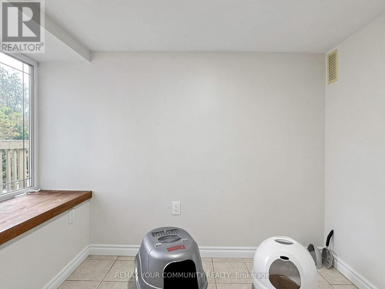 27 Mitchell Avenue, Whitchurch-Stouffville, Ontario  L4A 7X3 - Photo 42 - N13860530