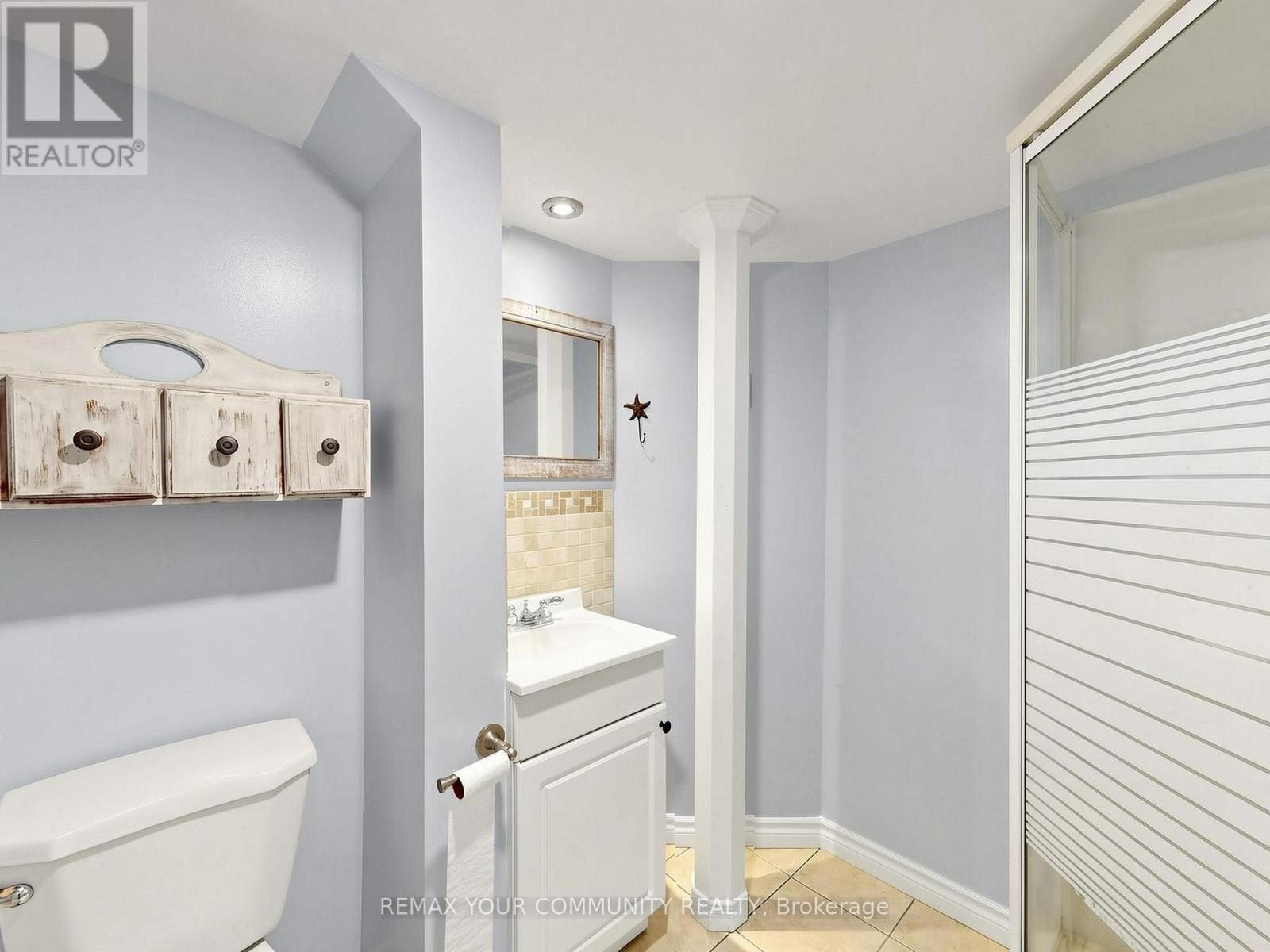 27 Mitchell Avenue, Whitchurch-Stouffville, Ontario  L4A 7X3 - Photo 43 - N13860530