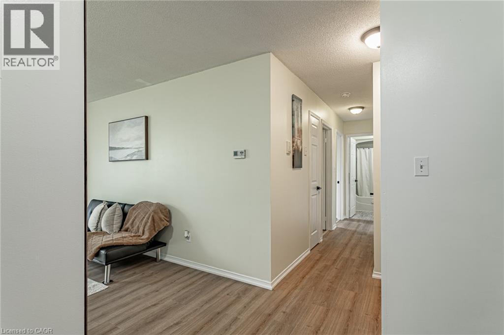 56 Hiawatha Road Unit# 47, Woodstock, Ontario N4T 1P2 - Photo 14 - 40867254