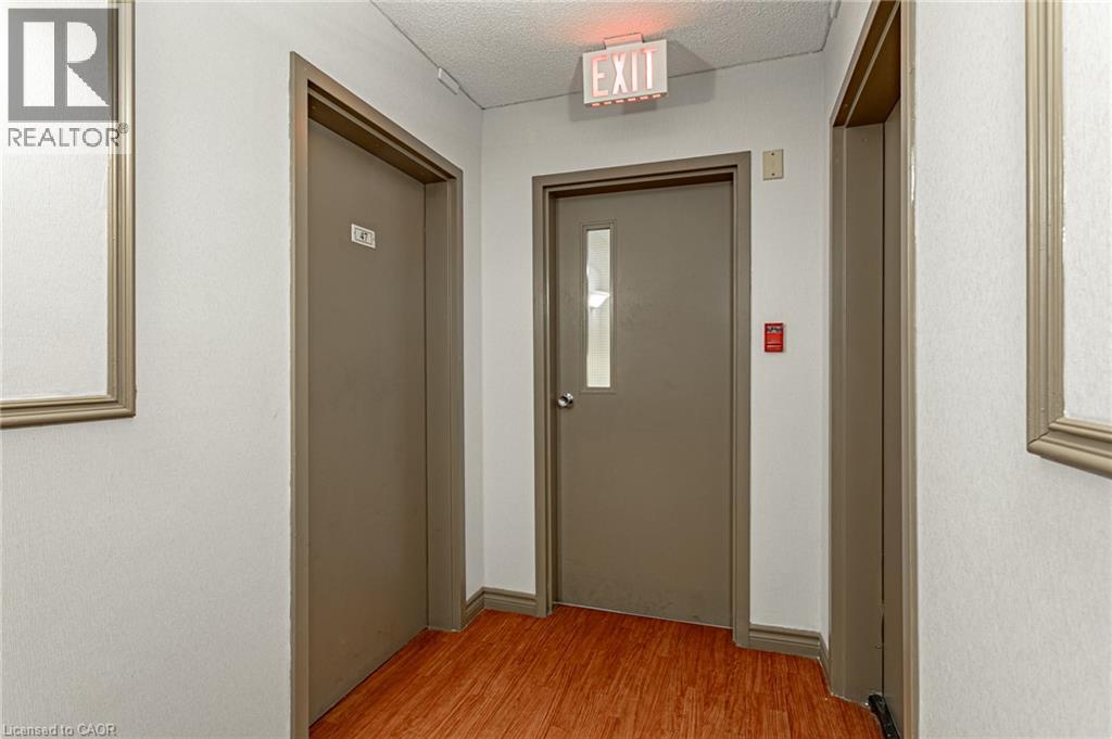 56 Hiawatha Road Unit# 47, Woodstock, Ontario N4T 1P2 - Photo 16 - 40867254