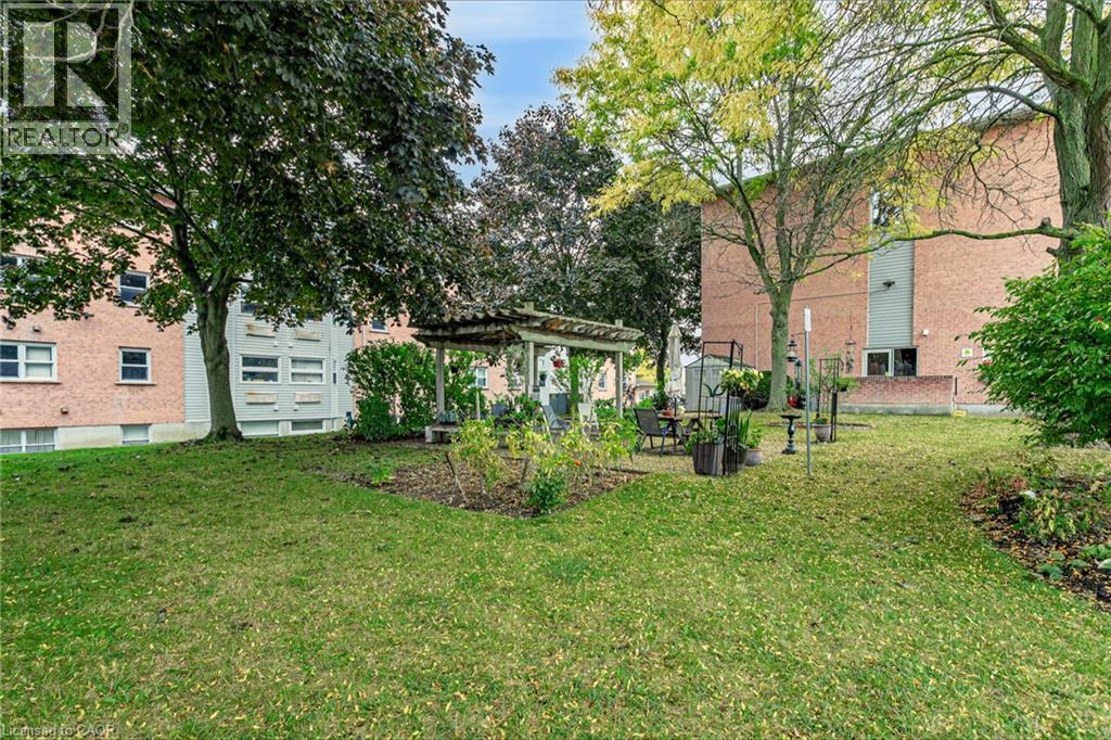 56 Hiawatha Road Unit# 47, Woodstock, Ontario N4T 1P2 - Photo 18 - 40867254