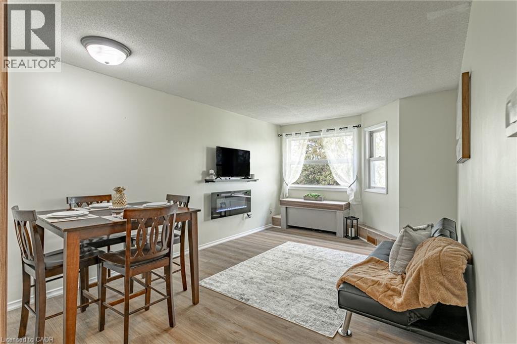 56 Hiawatha Road Unit# 47, Woodstock, Ontario N4T 1P2 - Photo 2 - 40867254