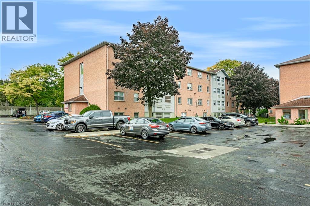 56 Hiawatha Road Unit# 47, Woodstock, Ontario N4T 1P2 - Photo 23 - 40867254