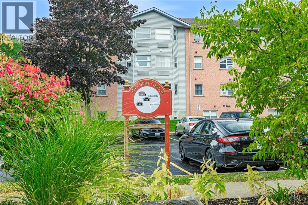 56 Hiawatha Road Unit# 47, Woodstock, Ontario N4T 1P2 - Photo 24 - 40867254