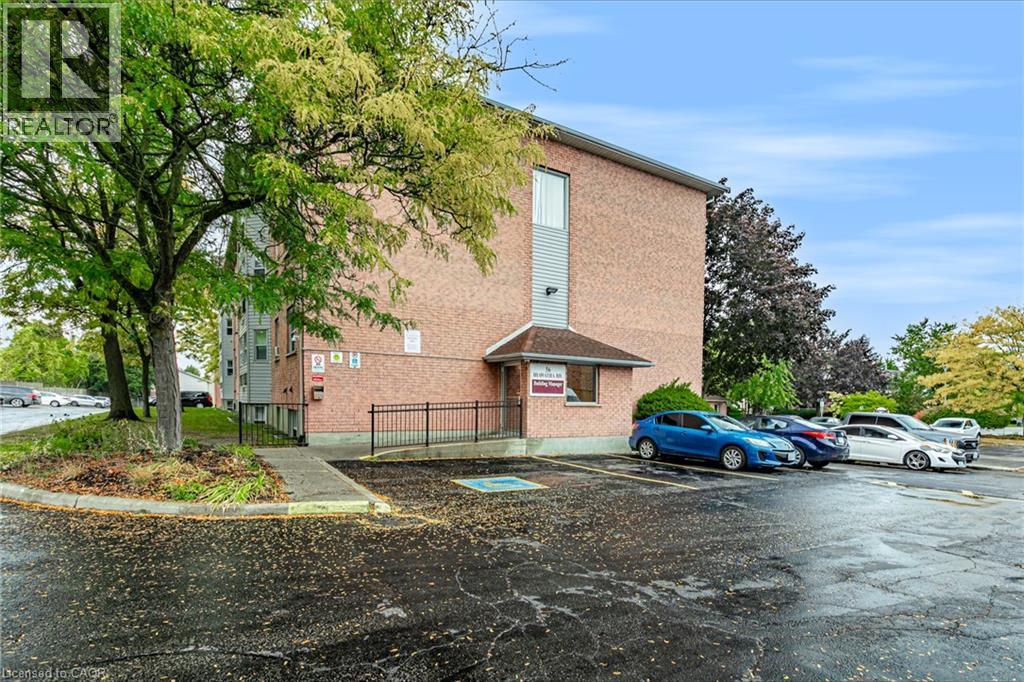 56 Hiawatha Road Unit# 47, Woodstock, Ontario N4T 1P2 - Photo 26 - 40867254