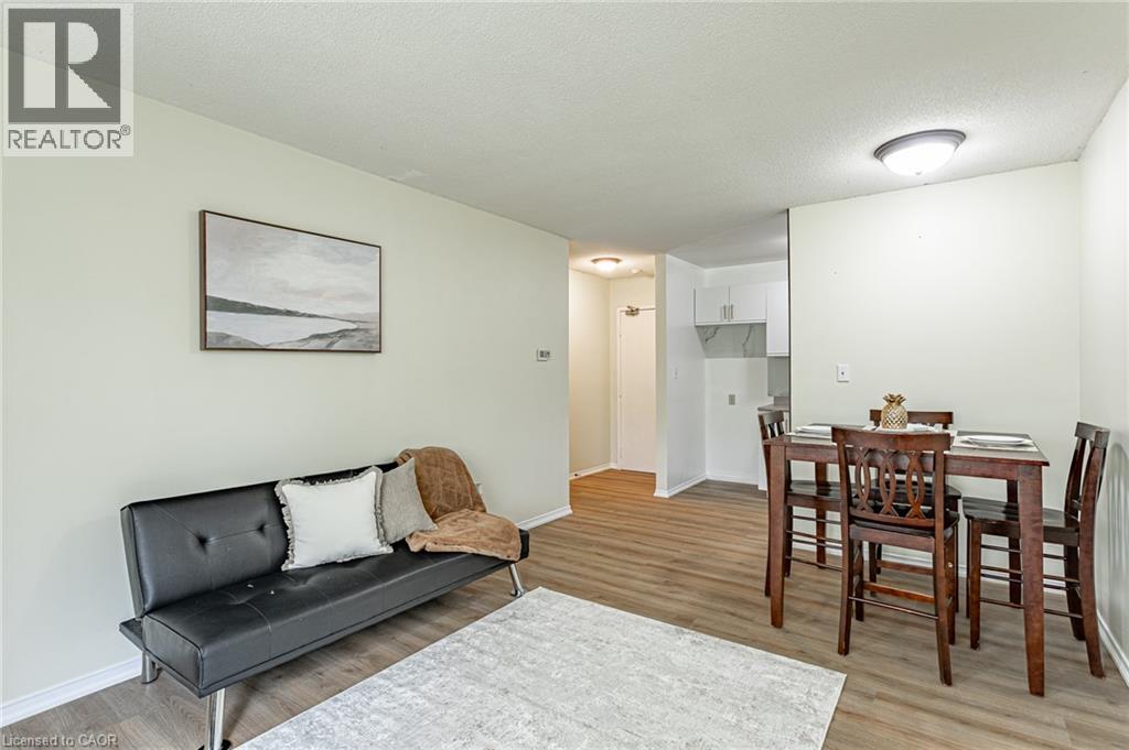 56 Hiawatha Road Unit# 47, Woodstock, Ontario N4T 1P2 - Photo 4 - 40867254