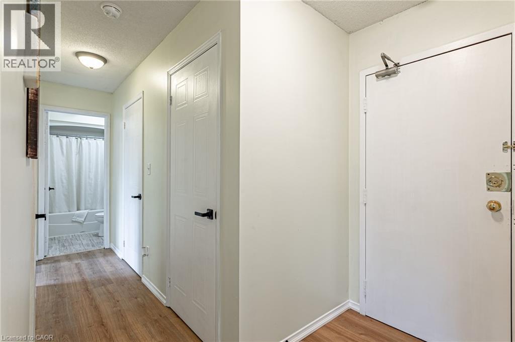 56 Hiawatha Road Unit# 47, Woodstock, Ontario N4T 1P2 - Photo 7 - 40867254