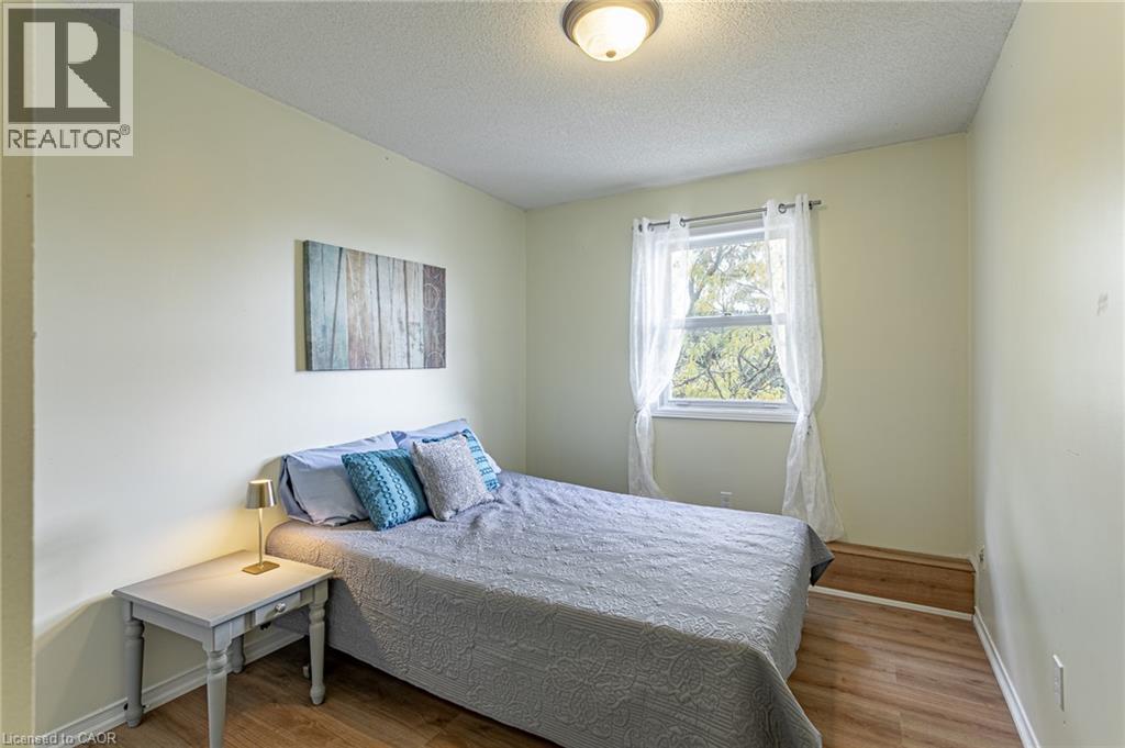 56 Hiawatha Road Unit# 47, Woodstock, Ontario N4T 1P2 - Photo 8 - 40867254