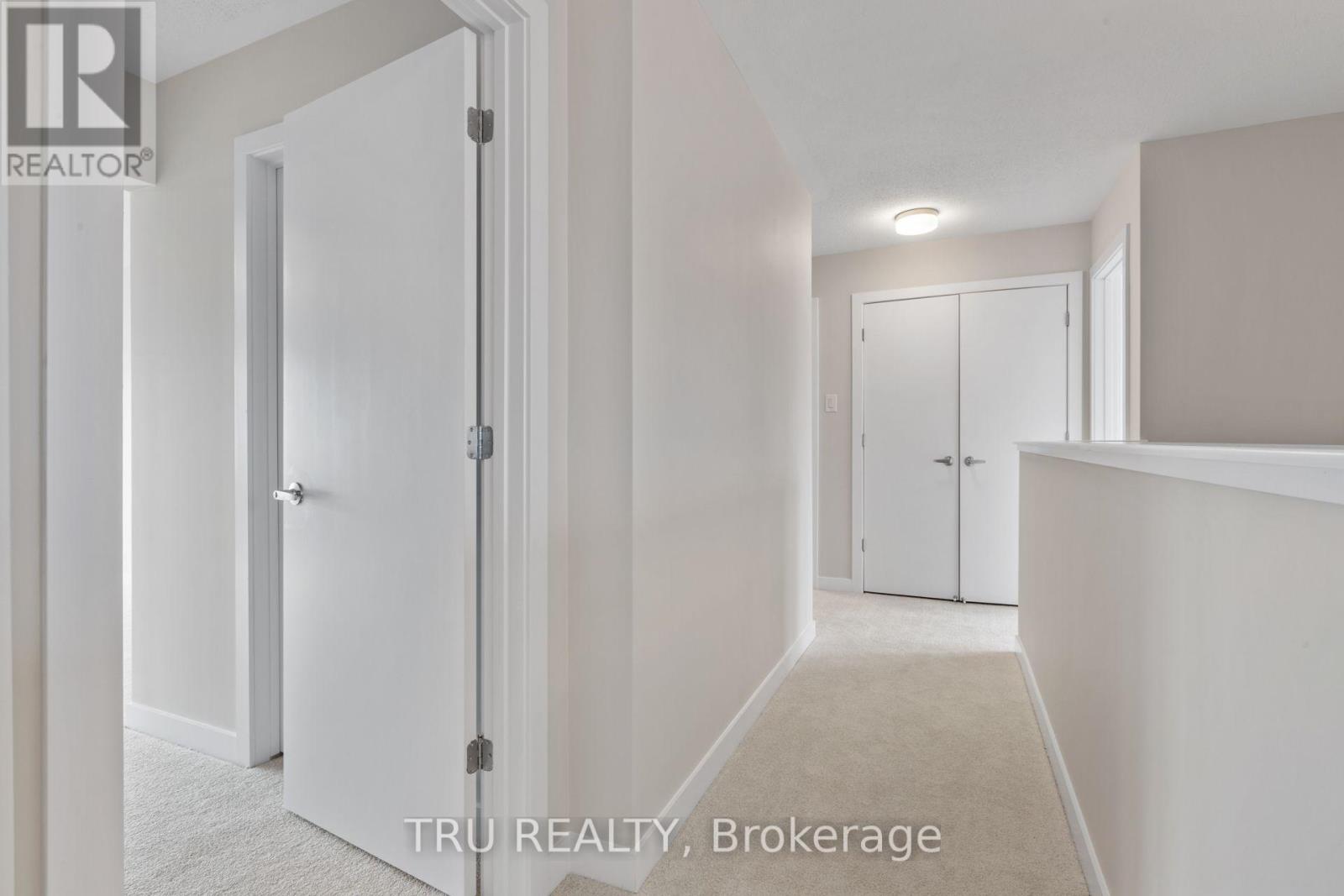 77 Hackamore Crescent, Ottawa, Ontario  K0A 2Z0 - Photo 22 - X13860494