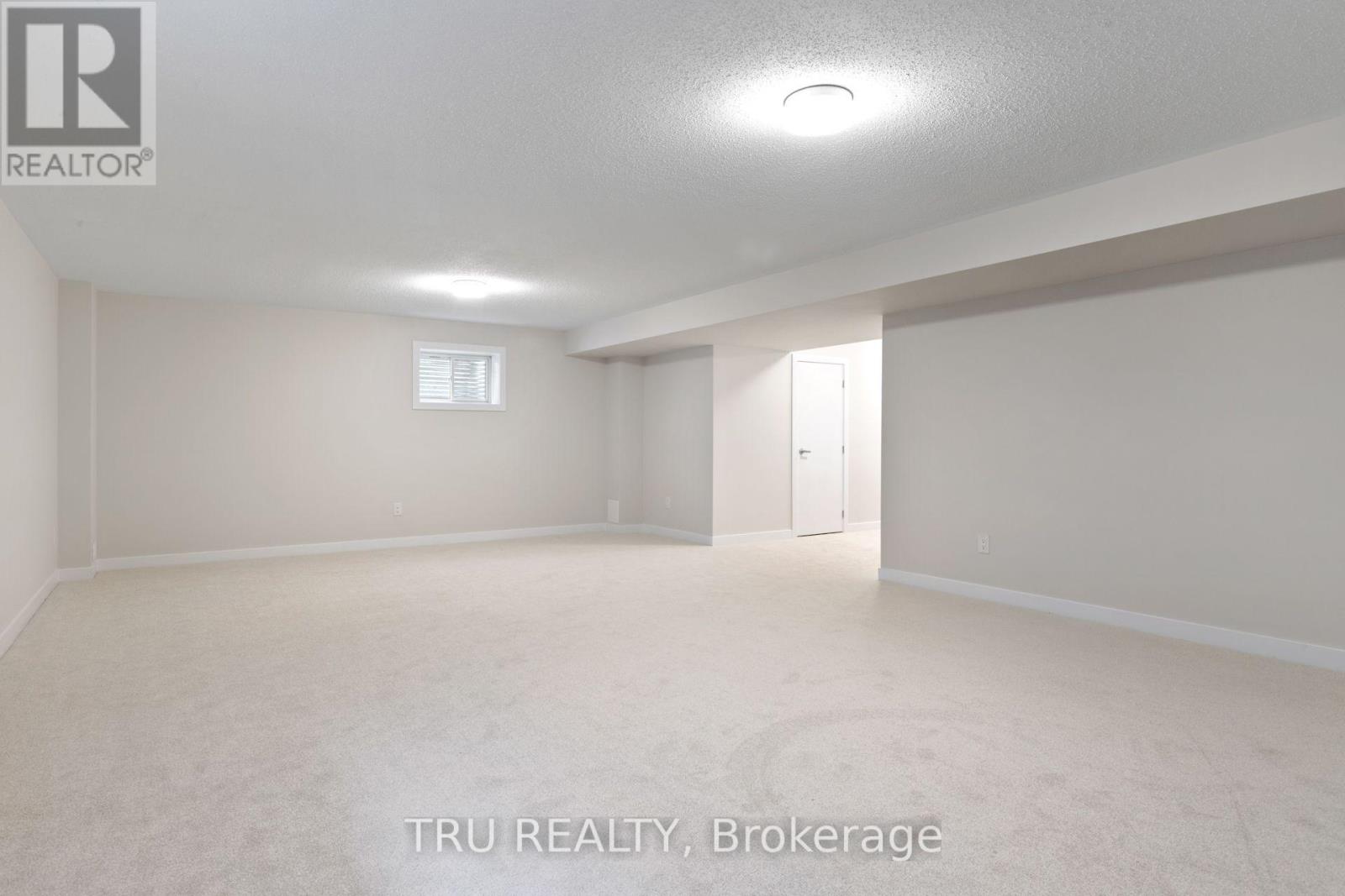 77 Hackamore Crescent, Ottawa, Ontario  K0A 2Z0 - Photo 16 - X13860494
