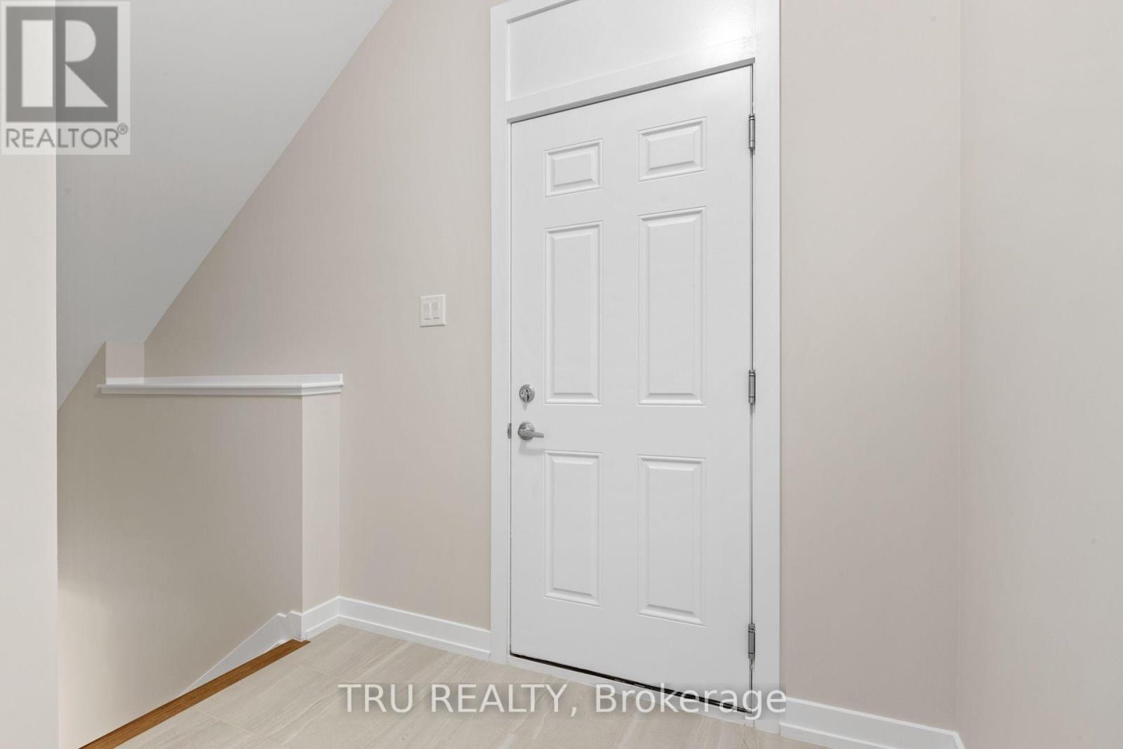 77 Hackamore Crescent, Ottawa, Ontario  K0A 2Z0 - Photo 14 - X13860494