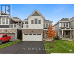 77 HACKAMORE CRESCENT, Ottawa, Ontario