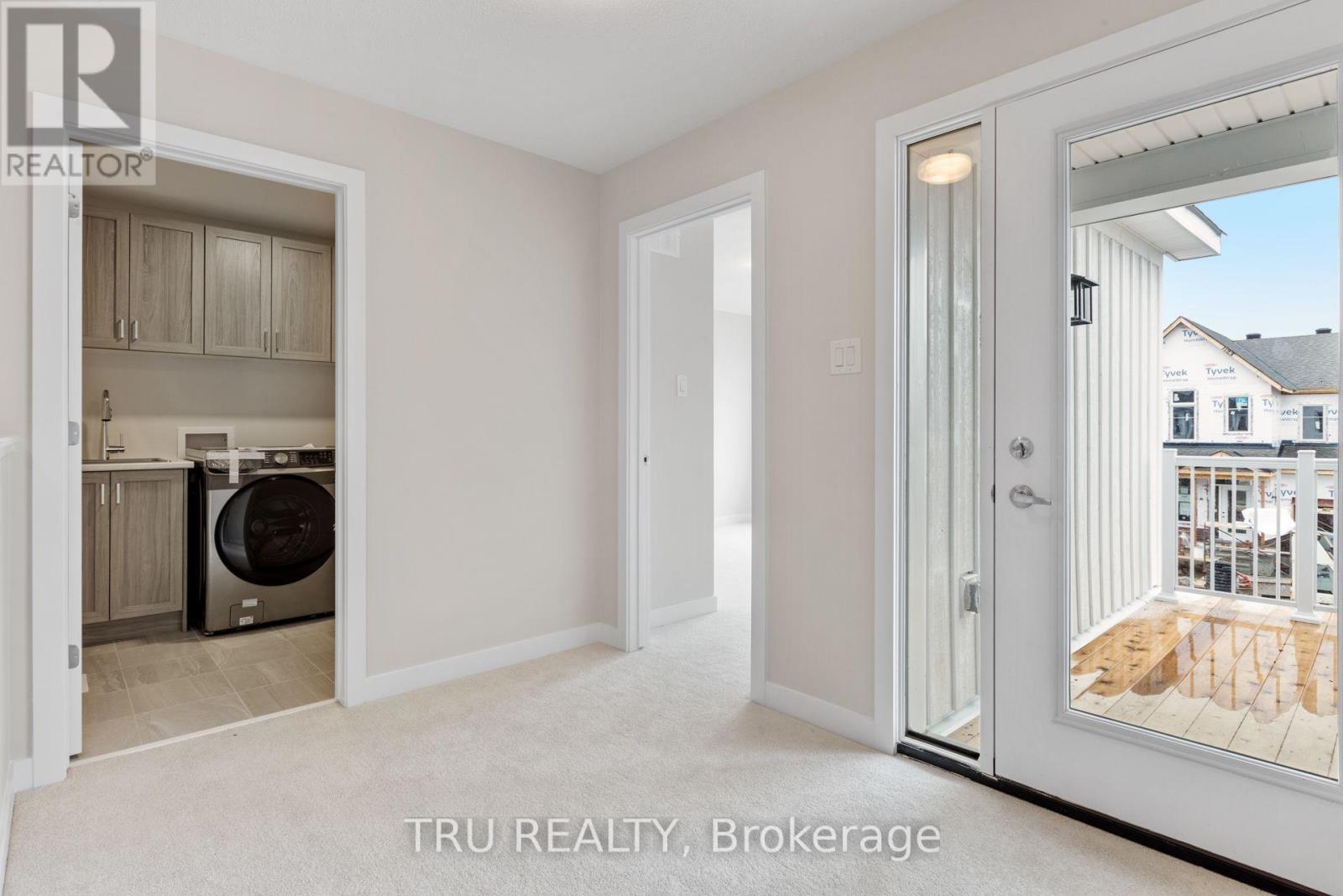77 Hackamore Crescent, Ottawa, Ontario  K0A 2Z0 - Photo 18 - X13860494