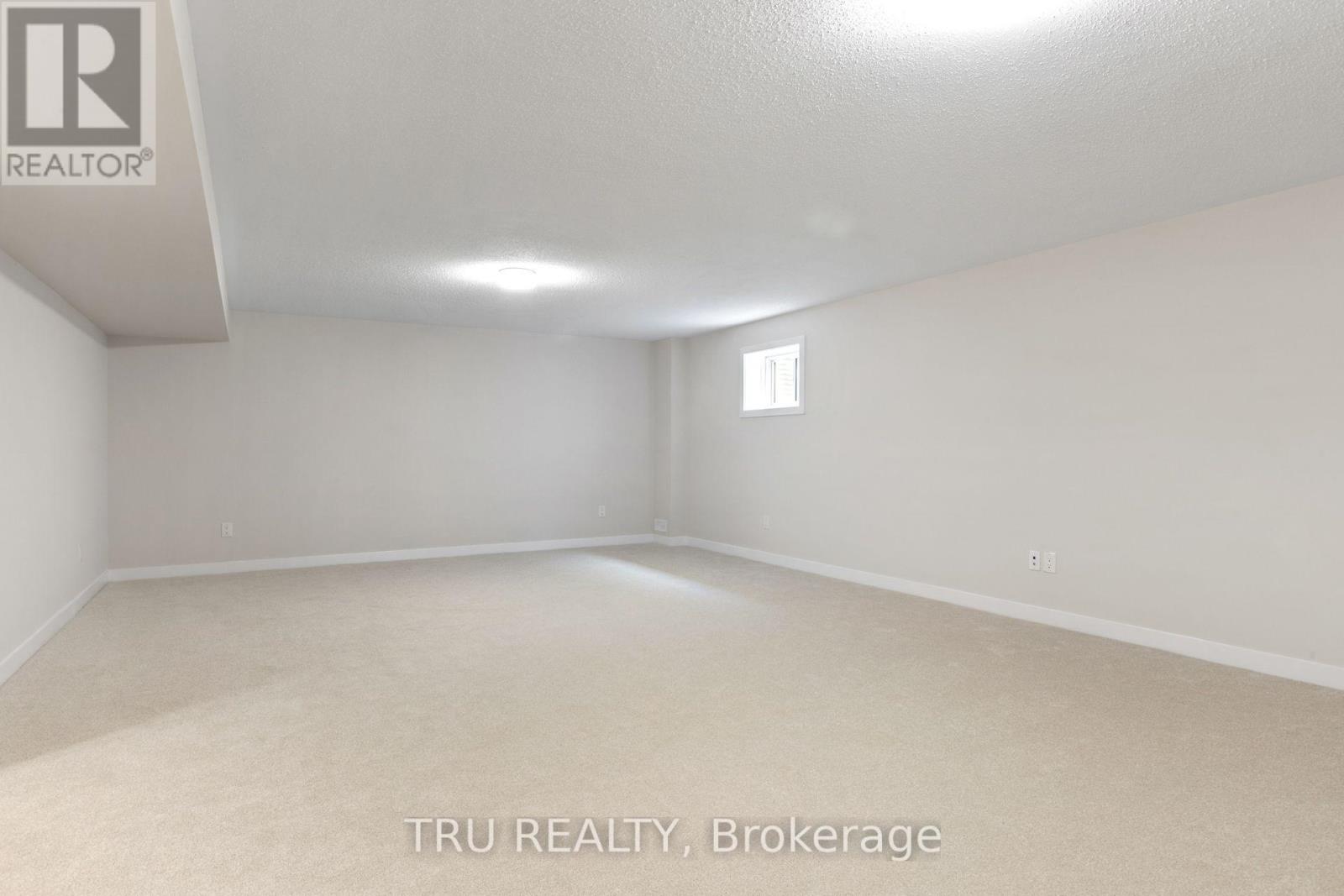 77 Hackamore Crescent, Ottawa, Ontario  K0A 2Z0 - Photo 15 - X13860494