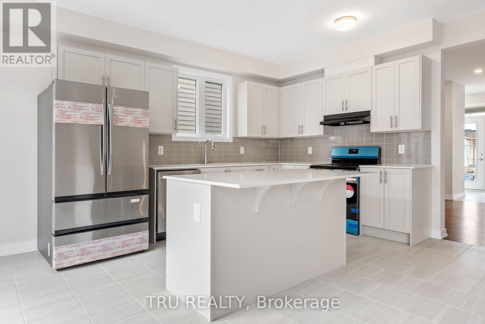 77 Hackamore Crescent, Ottawa, Ontario  K0A 2Z0 - Photo 10 - X13860494