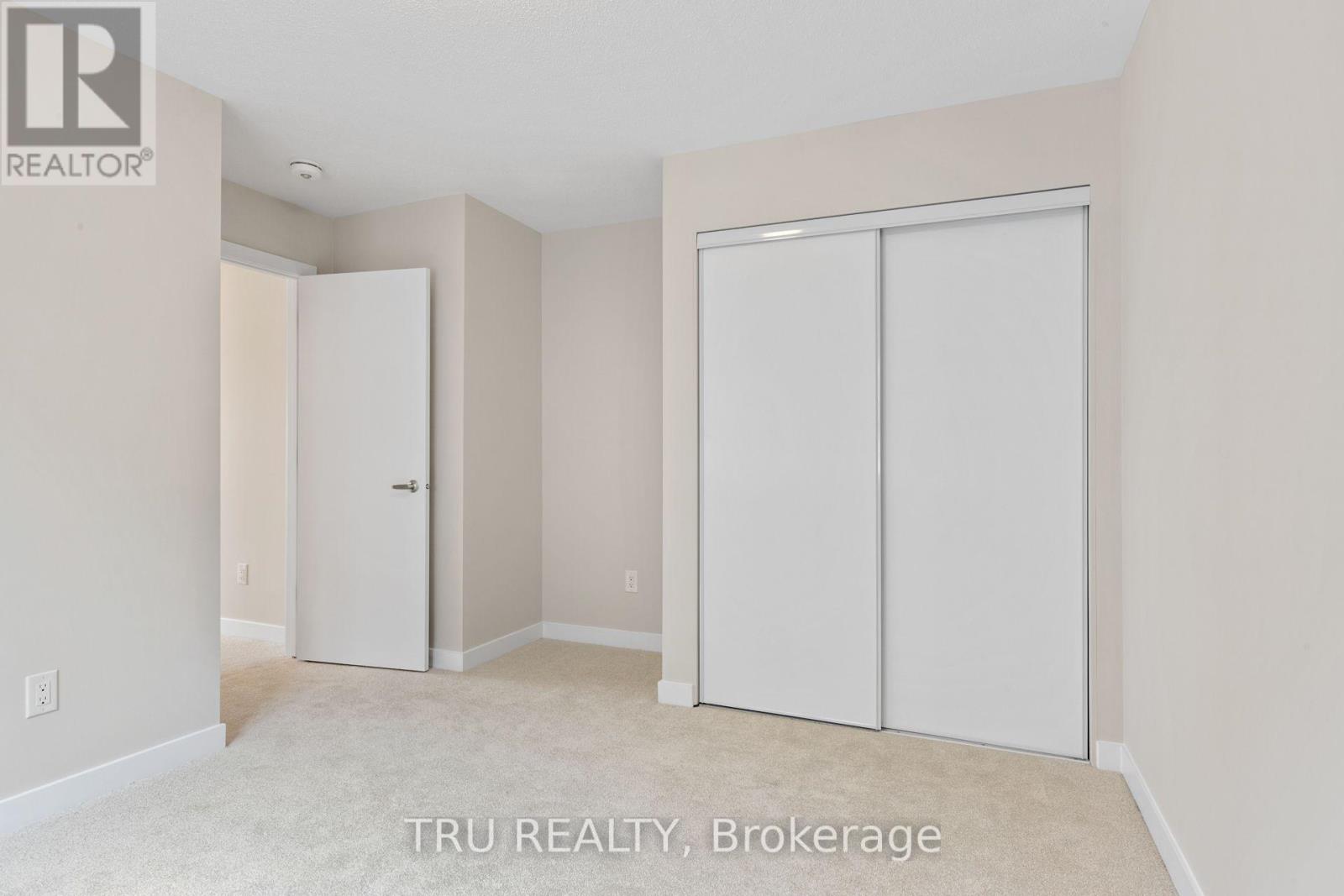 77 Hackamore Crescent, Ottawa, Ontario  K0A 2Z0 - Photo 28 - X13860494