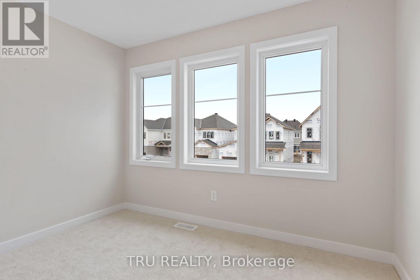 77 Hackamore Crescent, Ottawa, Ontario  K0A 2Z0 - Photo 29 - X13860494