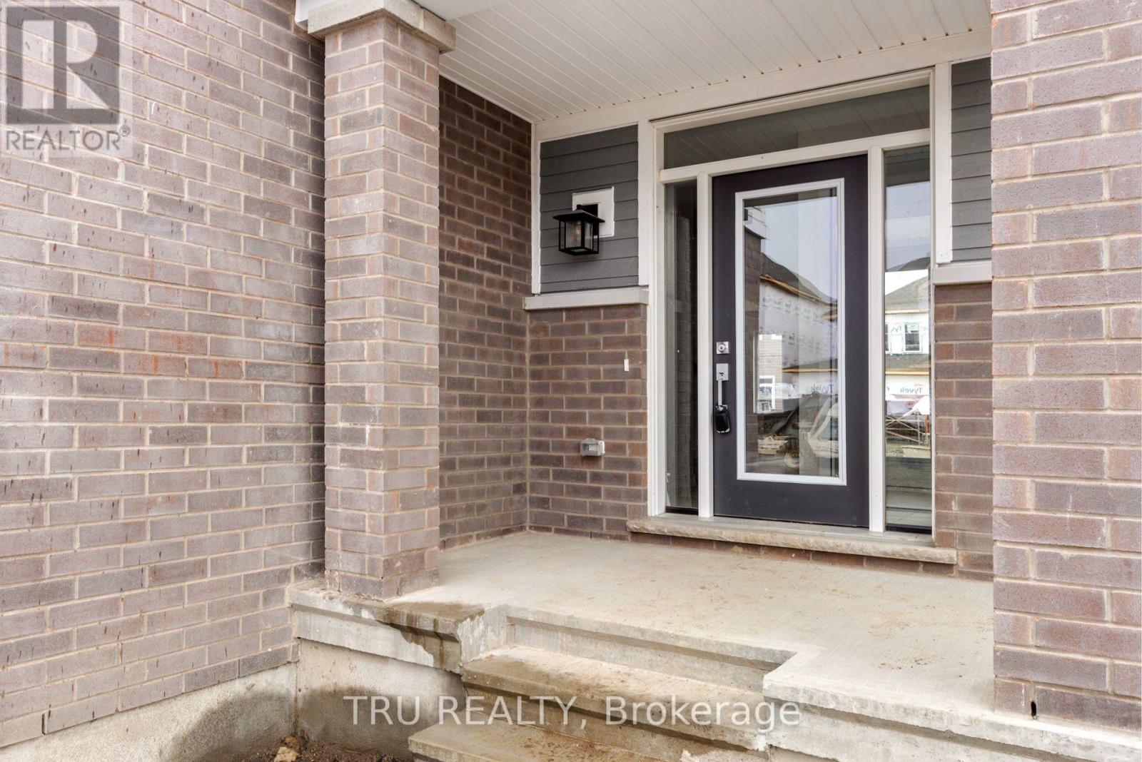 77 Hackamore Crescent, Ottawa, Ontario  K0A 2Z0 - Photo 5 - X13860494