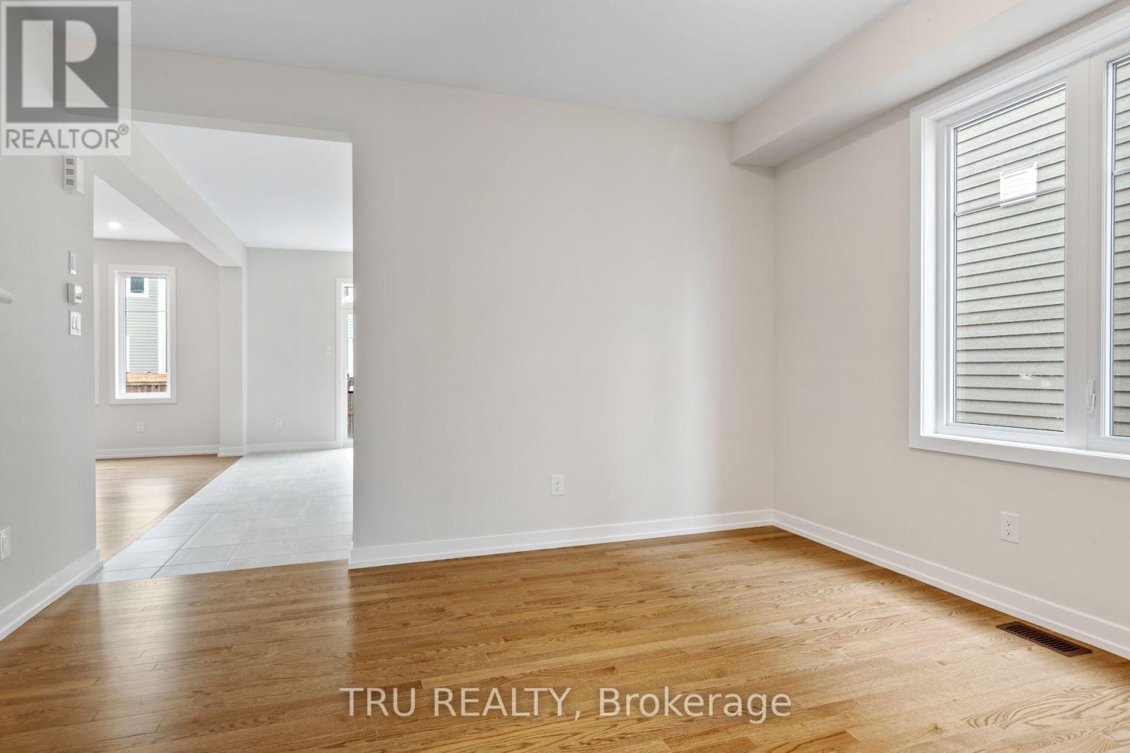 77 Hackamore Crescent, Ottawa, Ontario  K0A 2Z0 - Photo 7 - X13860494