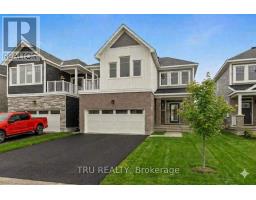 77 HACKAMORE CRESCENT, Ottawa, Ontario