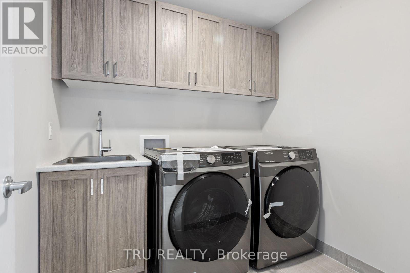 77 Hackamore Crescent, Ottawa, Ontario  K0A 2Z0 - Photo 19 - X13860498