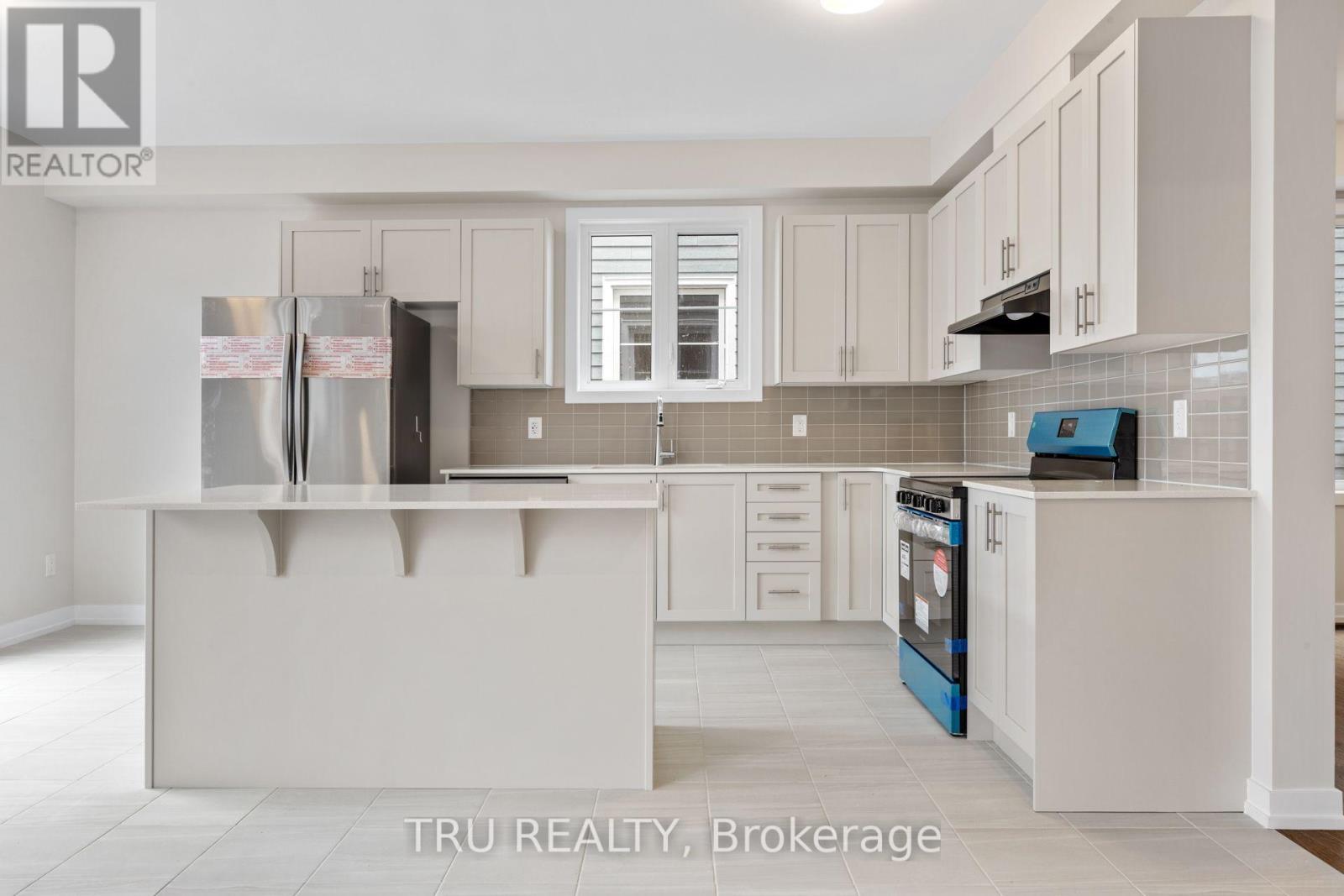 77 Hackamore Crescent, Ottawa, Ontario  K0A 2Z0 - Photo 17 - X13860498