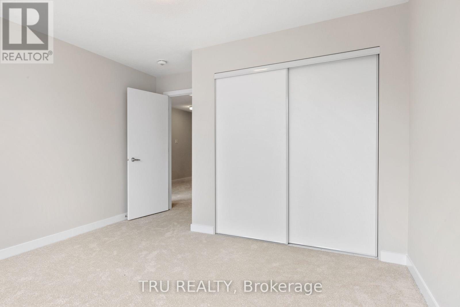 77 Hackamore Crescent, Ottawa, Ontario  K0A 2Z0 - Photo 21 - X13860498