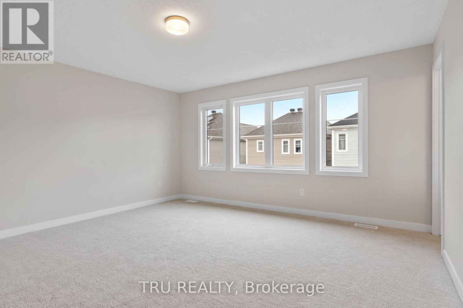 77 Hackamore Crescent, Ottawa, Ontario  K0A 2Z0 - Photo 24 - X13860498