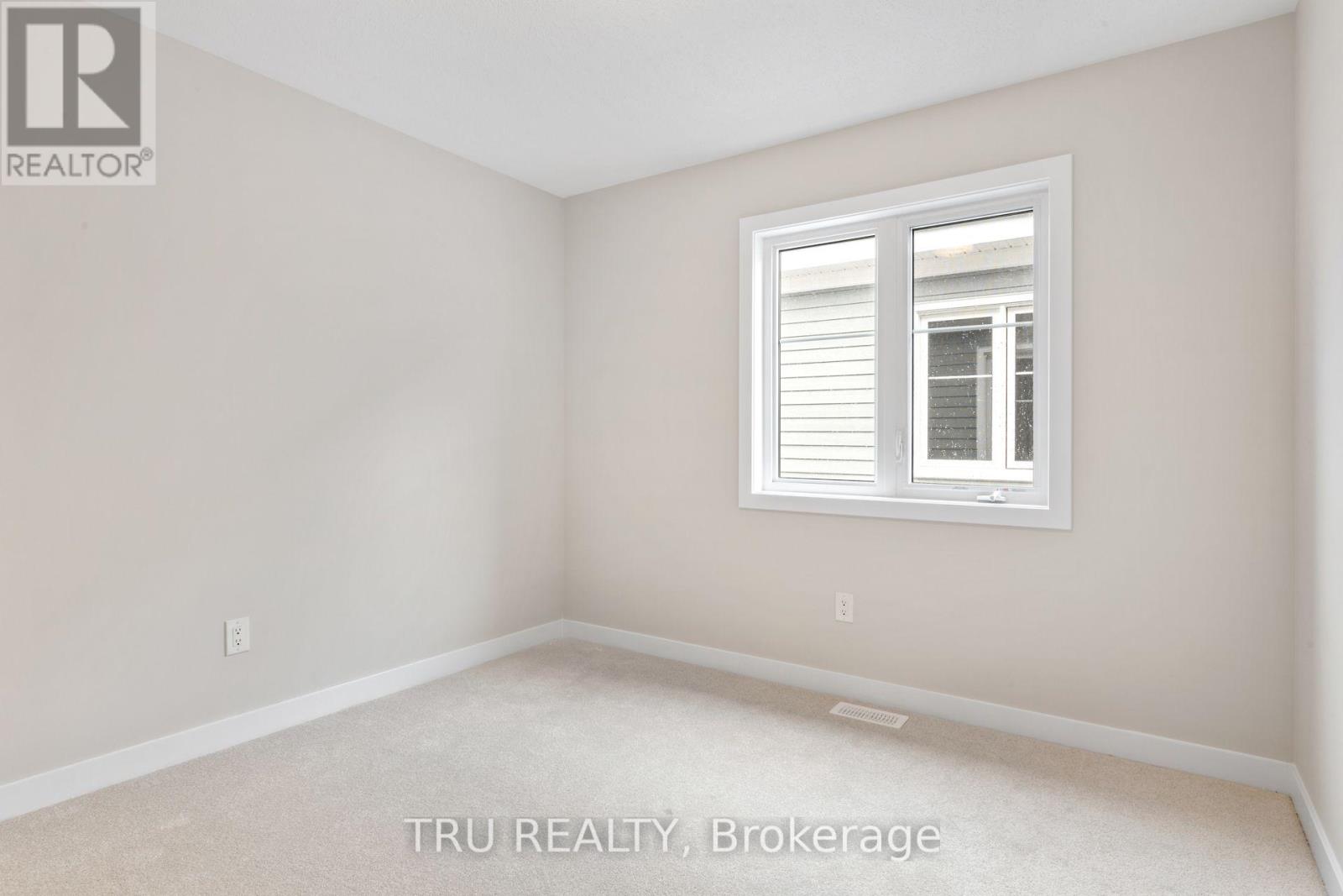77 Hackamore Crescent, Ottawa, Ontario  K0A 2Z0 - Photo 27 - X13860498