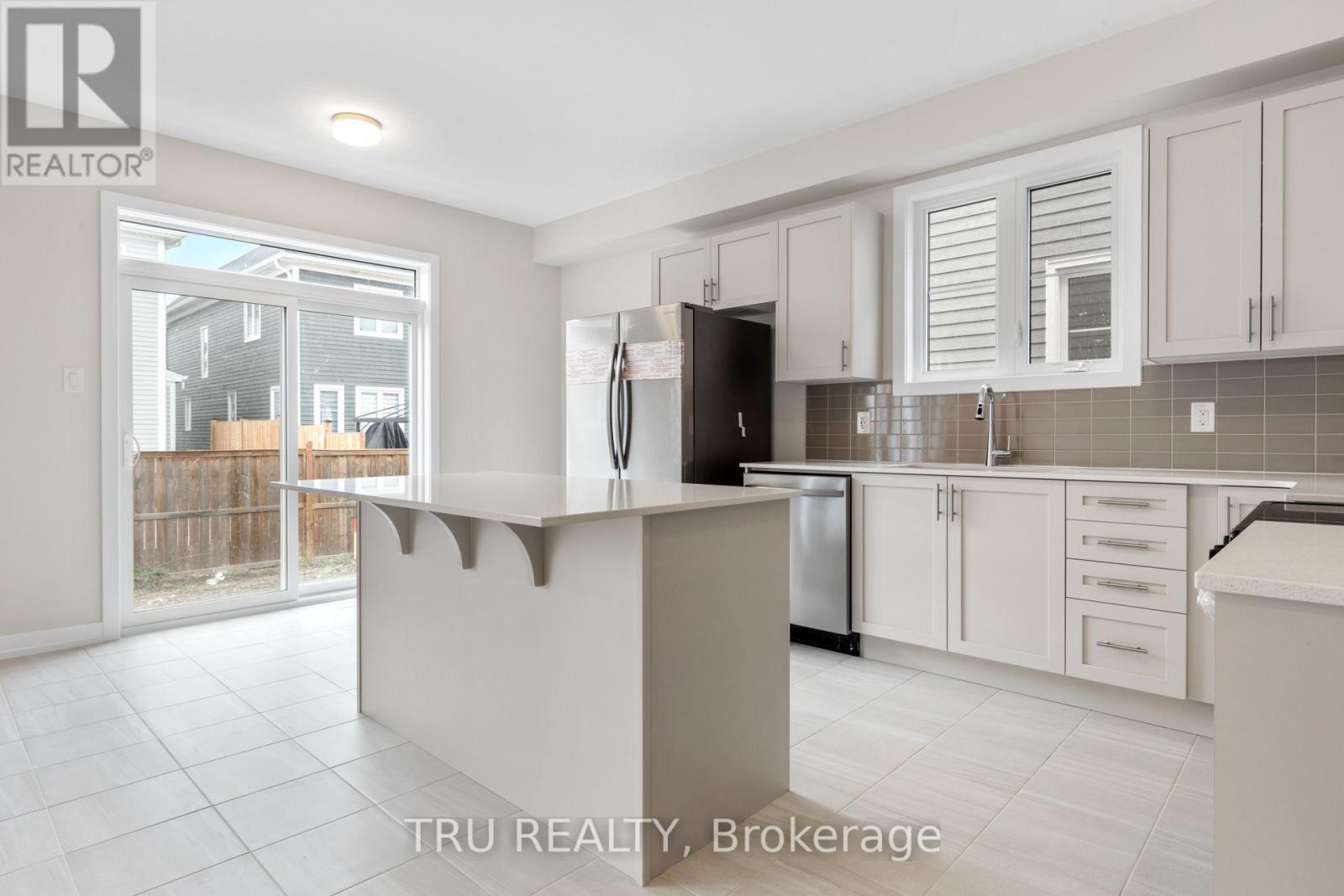 77 Hackamore Crescent, Ottawa, Ontario  K0A 2Z0 - Photo 9 - X13860498
