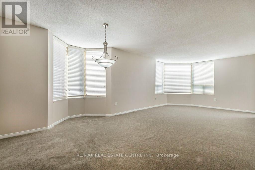 502 - 1270 Maple Crossing Blvd Boulevard, Burlington, Ontario  L7S 2J3 - Photo 14 - W13860510
