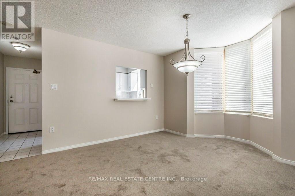 502 - 1270 Maple Crossing Blvd Boulevard, Burlington, Ontario  L7S 2J3 - Photo 15 - W13860510