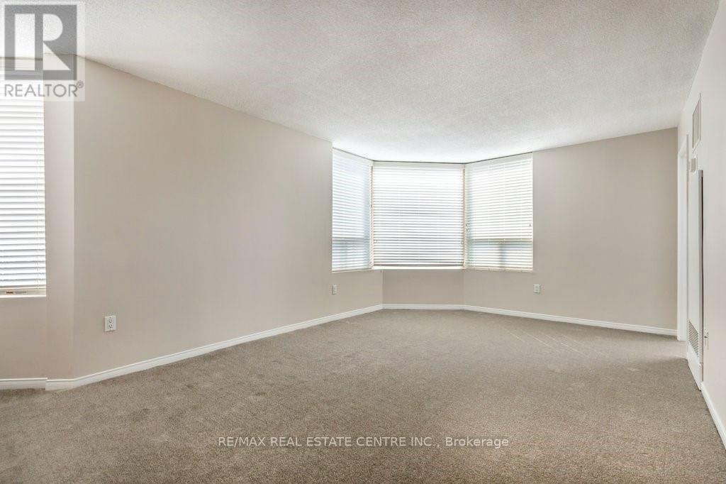502 - 1270 Maple Crossing Blvd Boulevard, Burlington, Ontario  L7S 2J3 - Photo 16 - W13860510