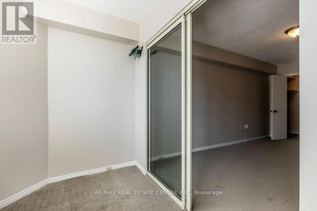 502 - 1270 Maple Crossing Blvd Boulevard, Burlington, Ontario  L7S 2J3 - Photo 21 - W13860510