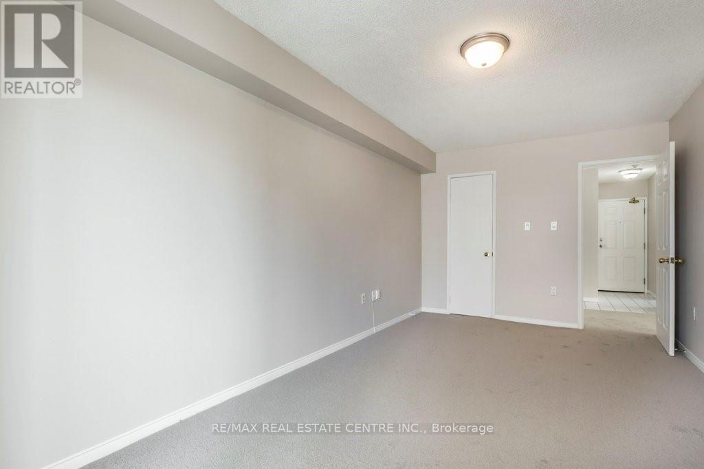 502 - 1270 Maple Crossing Blvd Boulevard, Burlington, Ontario  L7S 2J3 - Photo 22 - W13860510