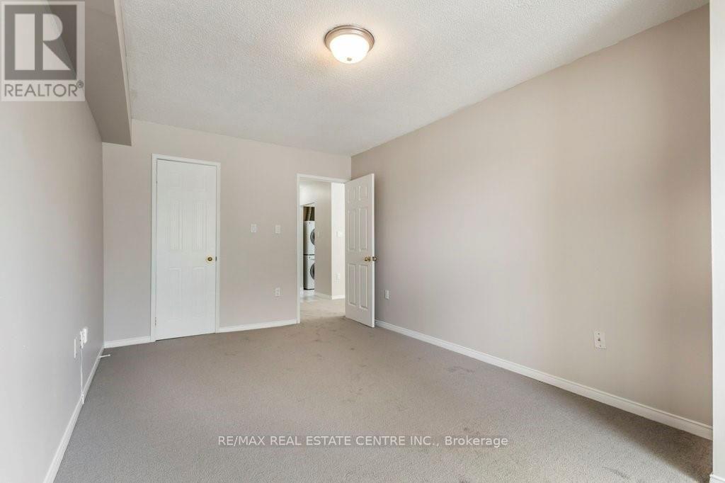 502 - 1270 Maple Crossing Blvd Boulevard, Burlington, Ontario  L7S 2J3 - Photo 23 - W13860510