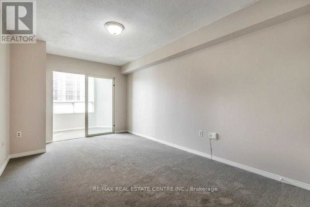 502 - 1270 Maple Crossing Blvd Boulevard, Burlington, Ontario  L7S 2J3 - Photo 24 - W13860510