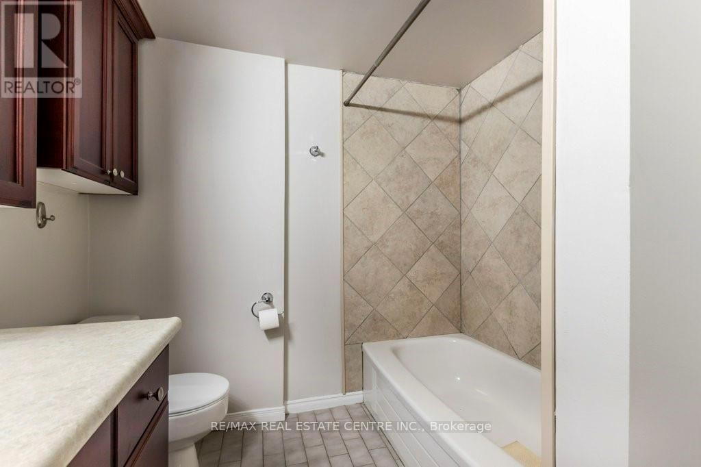 502 - 1270 Maple Crossing Blvd Boulevard, Burlington, Ontario  L7S 2J3 - Photo 26 - W13860510