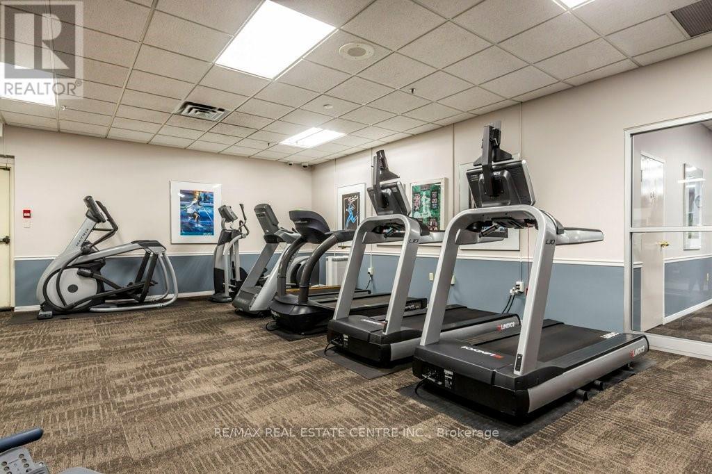 502 - 1270 Maple Crossing Blvd Boulevard, Burlington, Ontario  L7S 2J3 - Photo 31 - W13860510