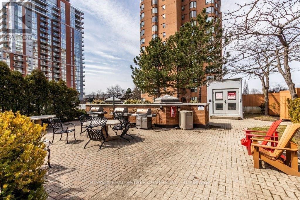 502 - 1270 Maple Crossing Blvd Boulevard, Burlington, Ontario  L7S 2J3 - Photo 37 - W13860510
