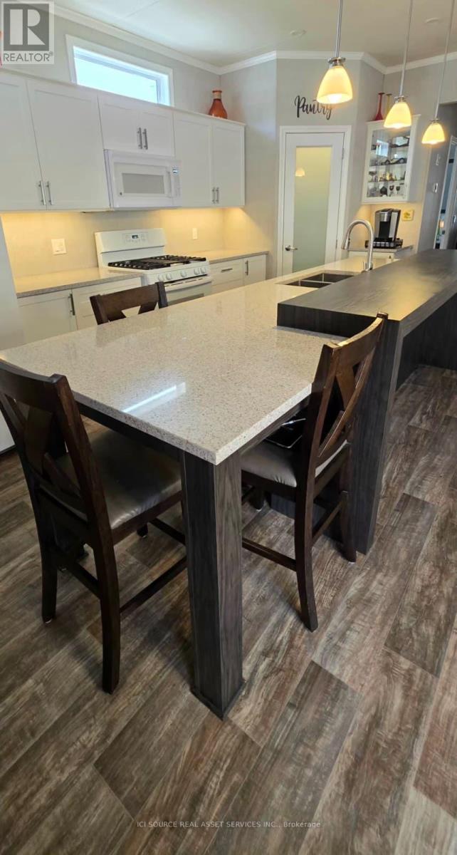 7 Willow - 4449 Milburough Line, Burlington, Ontario  L7P 0C5 - Photo 7 - W13860560