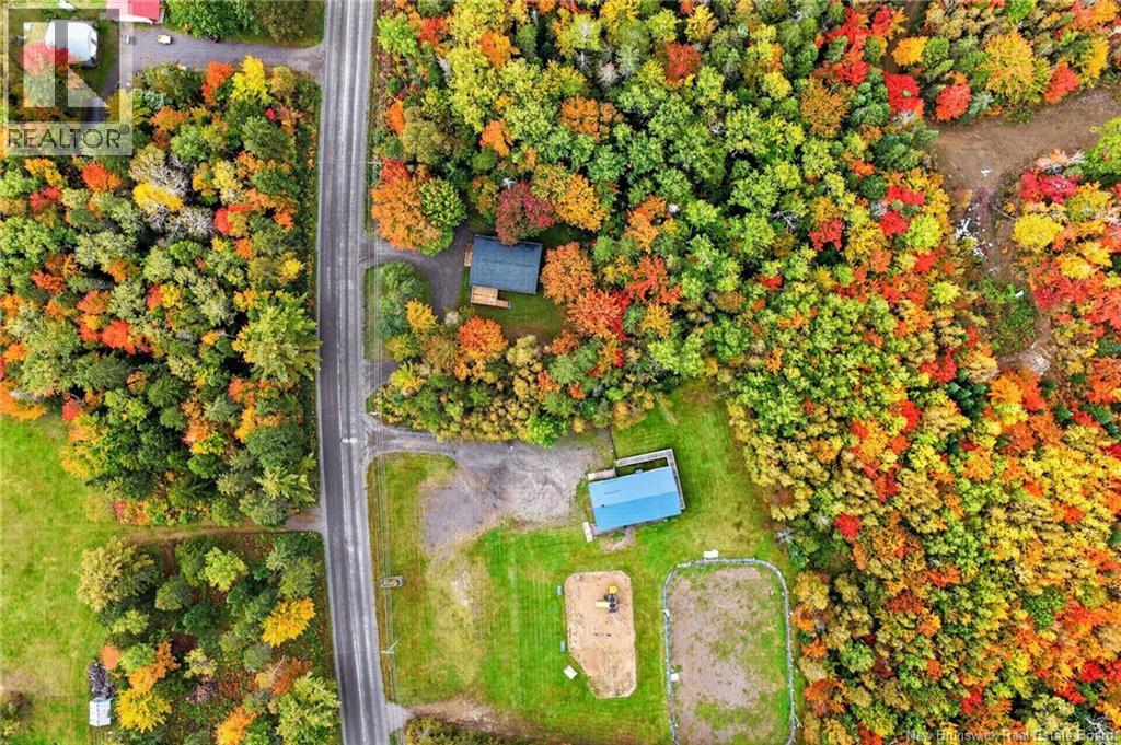 2880 Route 510, Targettville, New Brunswick  E4T 1V9 - Photo 6 - NB148583