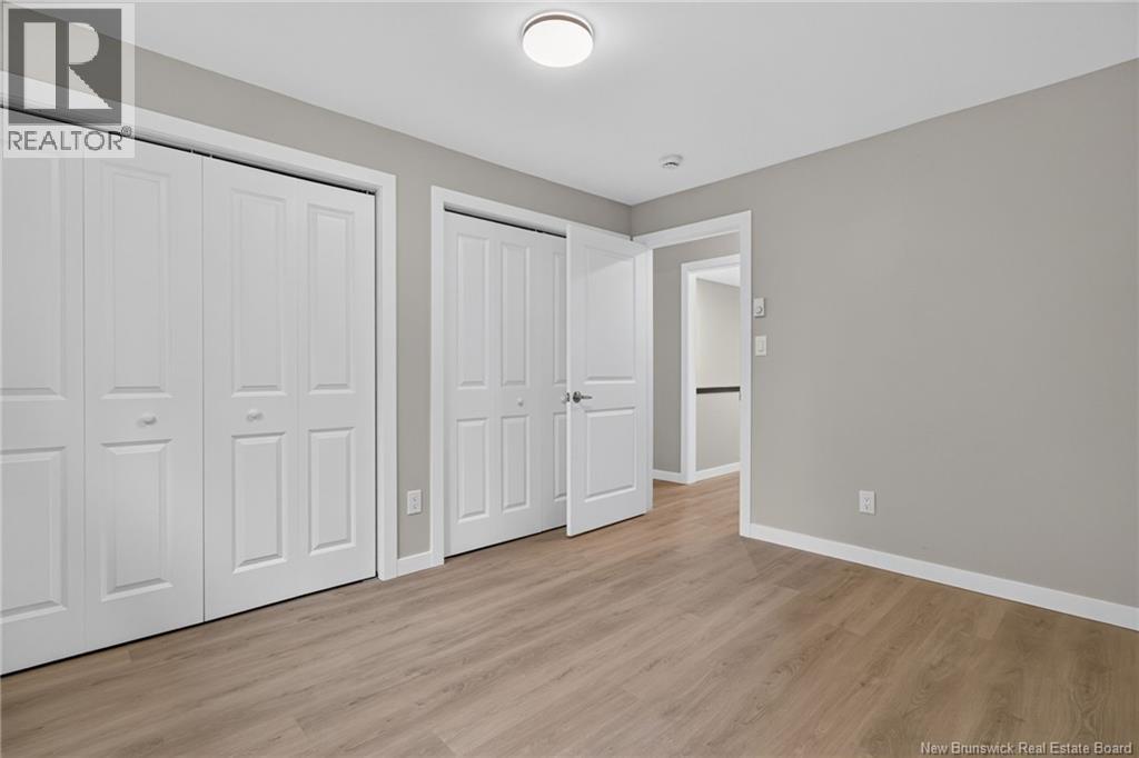 2880 Route 510, Targettville, New Brunswick  E4T 1V9 - Photo 15 - NB148583
