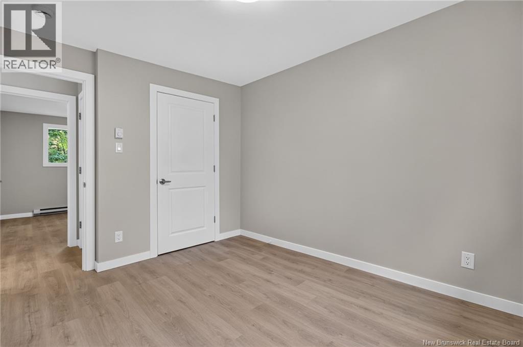 2880 Route 510, Targettville, New Brunswick  E4T 1V9 - Photo 20 - NB148583