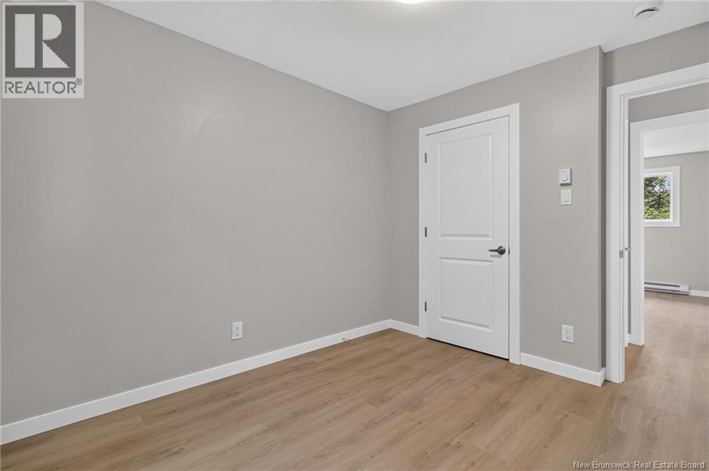 2880 Route 510, Targettville, New Brunswick  E4T 1V9 - Photo 22 - NB148583