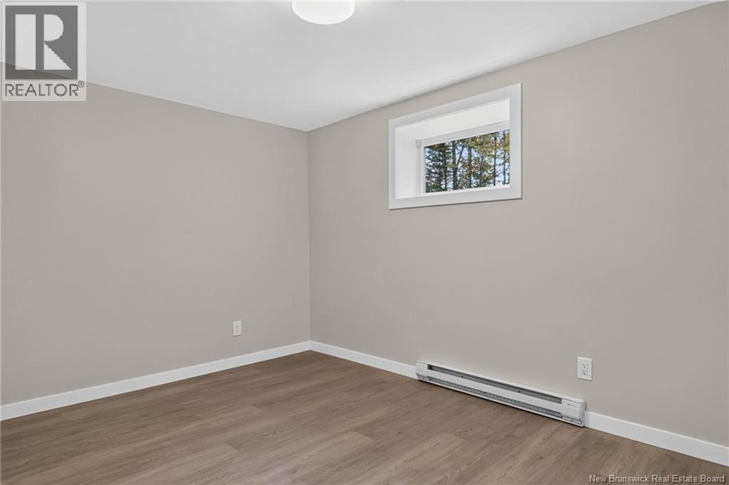 2880 Route 510, Targettville, New Brunswick  E4T 1V9 - Photo 32 - NB148583