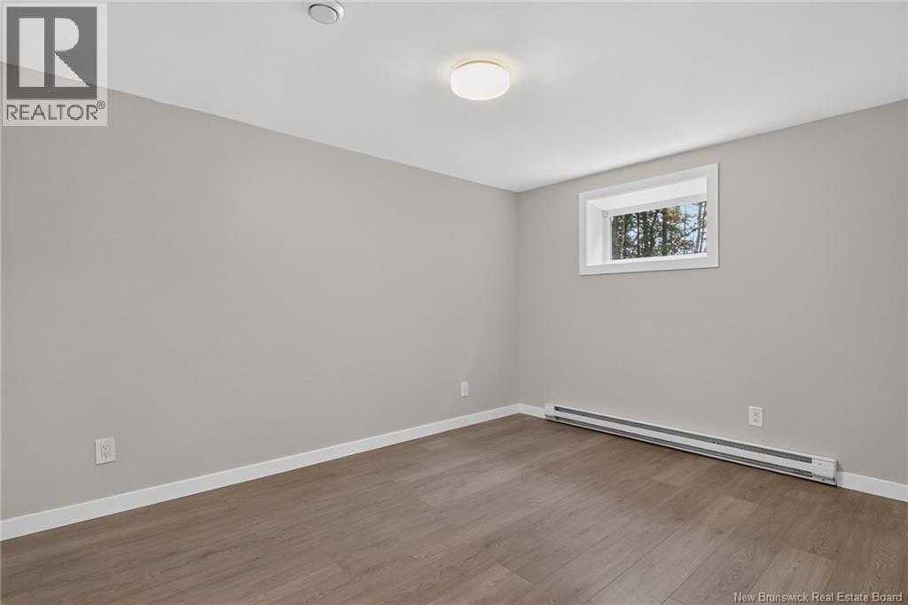 2880 Route 510, Targettville, New Brunswick  E4T 1V9 - Photo 35 - NB148583